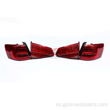 Jetta 2015+ Luces de esquina 5C6945095/096H 5C6945093/094